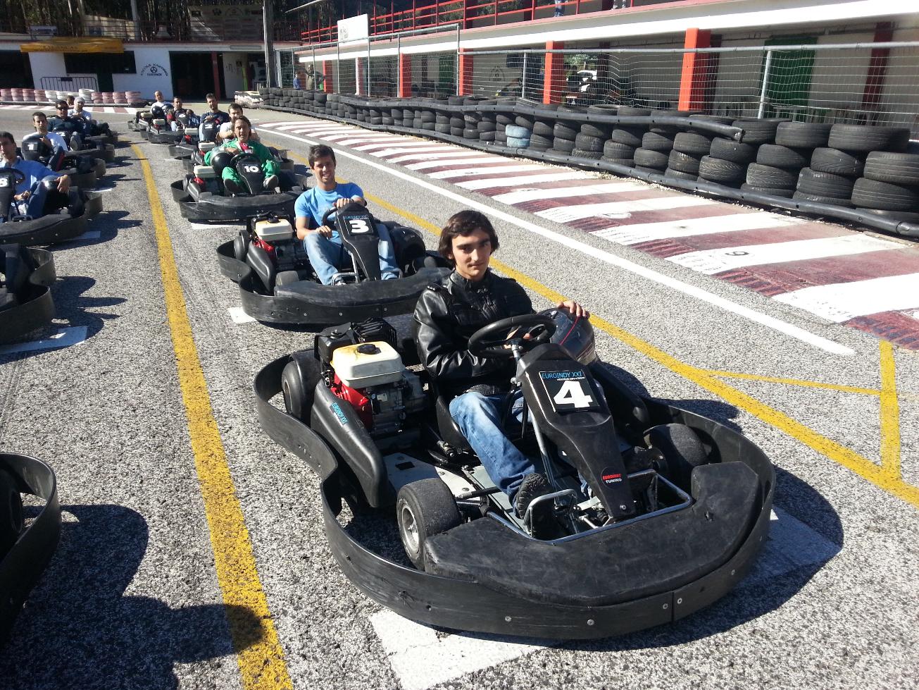 GP Grupo Informantem23